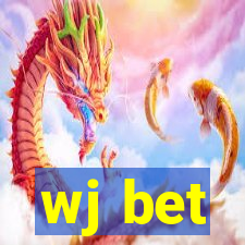 wj bet